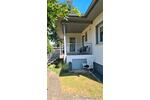 Einfamilienhaus Falkensee - 5 Zimmer, 133 m&sup2;, 850.000&euro; | Angebot:26222435