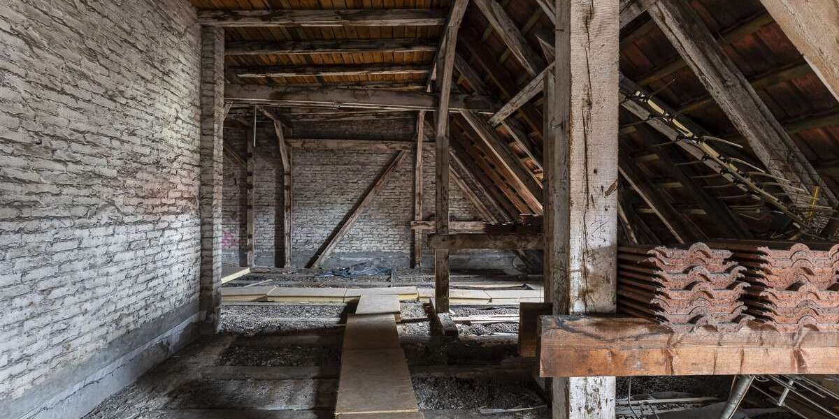 Etagenwohnung Berlin Tempelhof-Schöneberg - 6 Zimmer, 275 m&sup2;, 850.000&euro; | Angebot:26004983