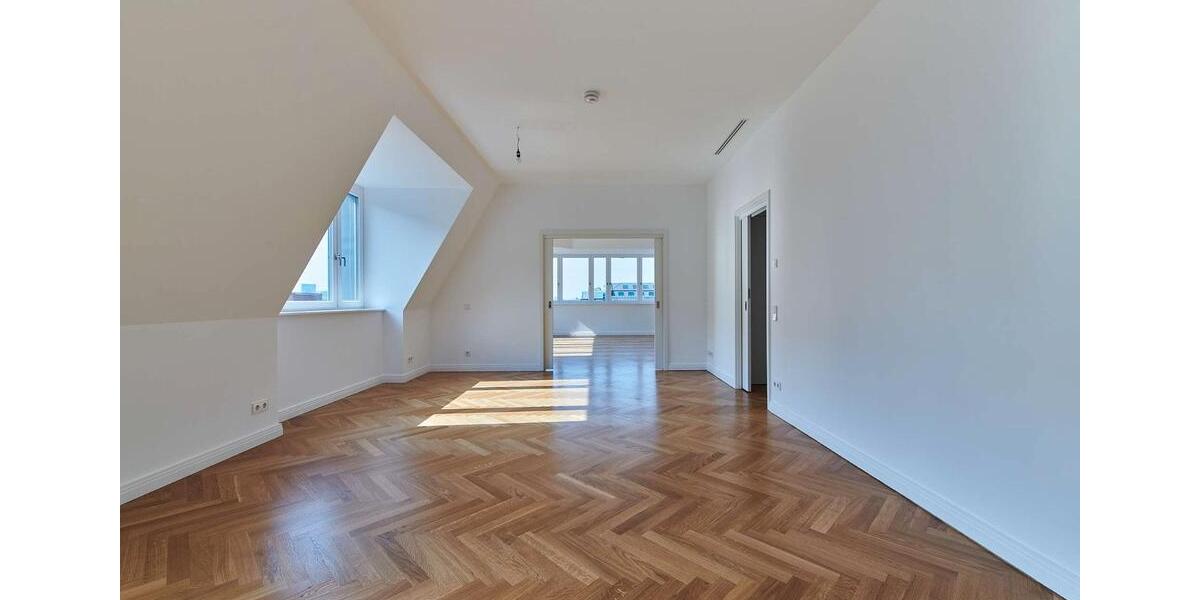Einfamilienhaus Berlin Mitte - 5 Zimmer, 229 m&sup2;, 1.200&euro; | Angebot:27731991