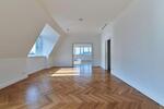 Einfamilienhaus Berlin Mitte - 5 Zimmer, 229 m&sup2;, 1.200&euro; | Angebot:27731991