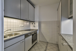 BESTE LAGE AM TELTOWKANAL! MAISONETTE MIT SÜD-BALKON! - Maisonettenwohnung Teltow Teltow | Angebot:24533058