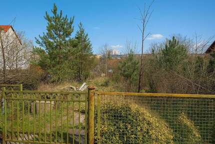 Grundstück Potsdam Drewitz - 360.000&euro; | Angebot:25980293