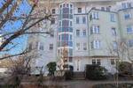 Etagenwohnung Potsdam Waldstadt I - 2 Zimmer, 70 m&sup2;, 229.900&euro; | Angebot:26157500