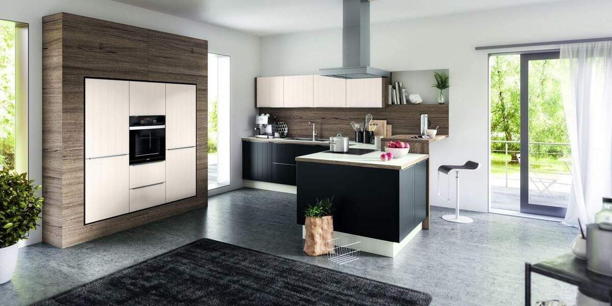 Mehrfamilienhaus, Wohnhaus Dallgow-Döberitz Rohrbeck - 6 Zimmer, 196 m&sup2;, 450.119&euro; | Angebot:25688261