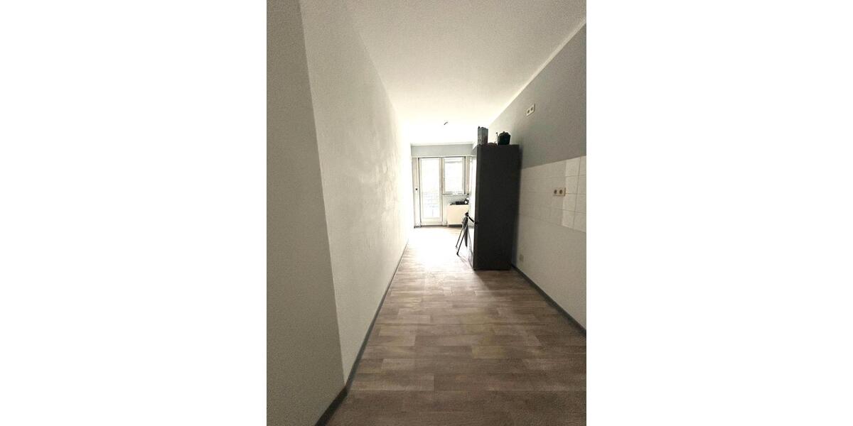 Erdgeschoßwohnung Werder (Havel) - 2 Zimmer, 73 m&sup2;, 866&euro; | Angebot:26013924