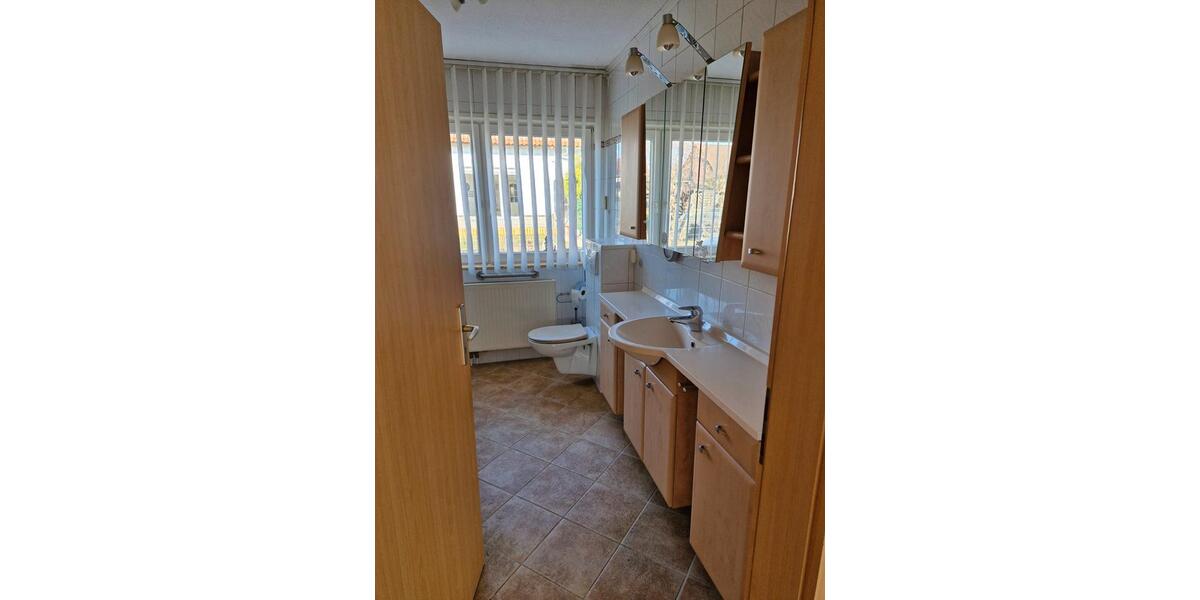 Mehrfamilienhaus, Wohnhaus Großbeeren - 7 Zimmer, 200 m&sup2;, 999.000&euro; | Angebot:26637535