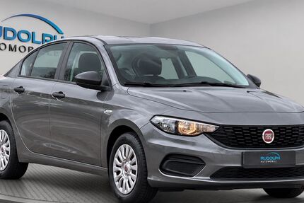 Fiat Tipo 92.000 km 8.999 &euro; Berlin 13088