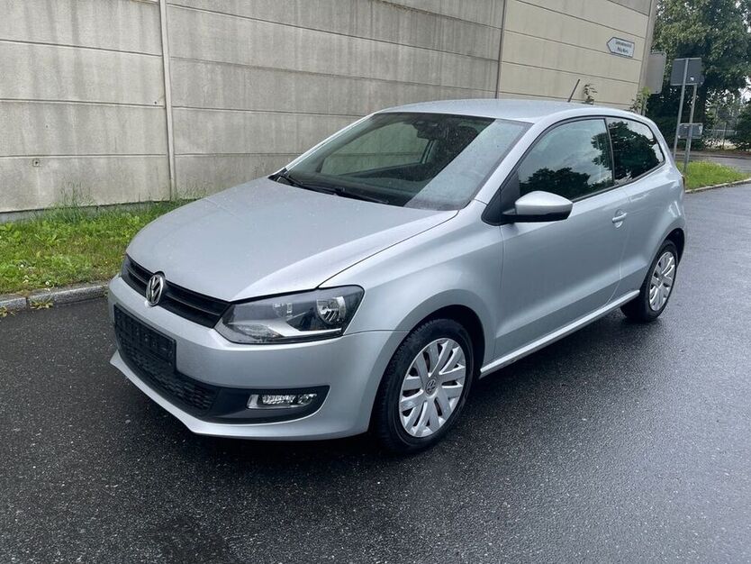 Polo