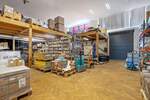Mehrfamilienhaus, Wohnhaus Hennigsdorf - 2 Zimmer, 1 m&sup2;, 2.590.000&euro; | Angebot:25739810