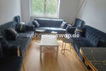 Etagenwohnung Berlin Friedrichshain - 3 Zimmer, 555 m&sup2;, 460&euro; | Angebot:25923942