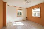 Einfamilienhaus Stahnsdorf Güterfelde - 5 Zimmer, 137 m&sup2;, 675.000&euro; | Angebot:26128311
