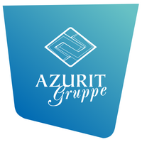 Pflegefachkraft (m/w/d) - Komm in unser Team! Azurit Seniorenzentrum Sternenblick Potsdam 14480