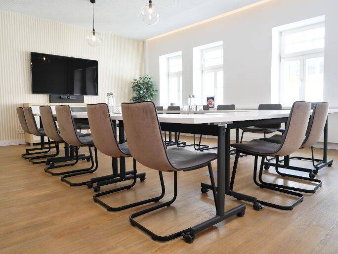 Gewerbeobjekt Berlin Mitte - 499&euro; | Angebot:26271313