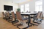 Gewerbeobjekt Berlin Mitte - 499&euro; | Angebot:26271313