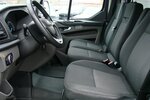 Ford Transit Custom Titanium 320 L2 H2 Behindertengerec 46.628 km 39.990 &euro; Falkensee 14612