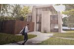 Grundstück Kleinmachnow - 890.000&euro; | Angebot:25553125