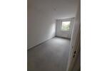 Etagenwohnung Potsdam Industriegelände - 3 Zimmer, 61 m&sup2;, 521&euro; | Angebot:26675151