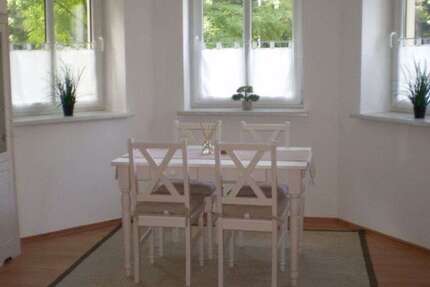 Zimmer Stahnsdorf - 2 Zimmer, 1.400&euro; | Angebot:24985550