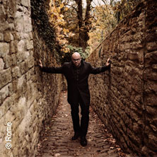 Rome - One Fire Worldwide Tour 2025 02.11.2025 FRANNZ Club