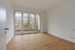 Etagenwohnung Berlin Tempelhof-Schöneberg - 2 Zimmer, 79 m&sup2;, 2.100&euro; | Angebot:26255362