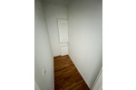 2 Zimmer mit Balkon - HAVELUFER Quartier