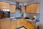 Etagenwohnung Berlin Mitte - 2 Zimmer, 46 m&sup2;, 325.000&euro; | Angebot:26803637