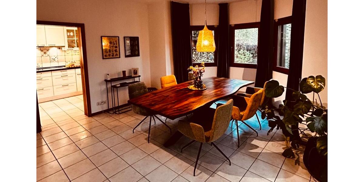 Einfamilienhaus Kleinmachnow - 5 Zimmer, 152 m&sup2;, 3.500&euro; | Angebot:26349303