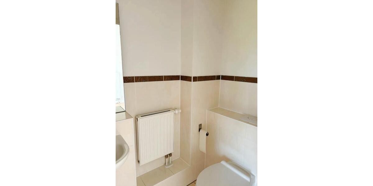 Reihenhaus Berlin Mitte - 4 Zimmer, 120 m&sup2;, 2.300&euro; | Angebot:26225841