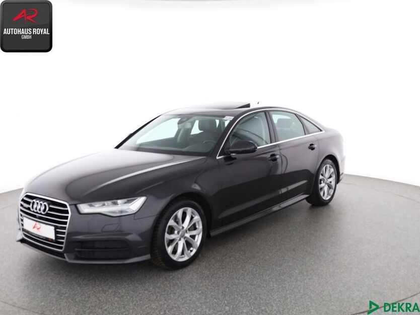 A6