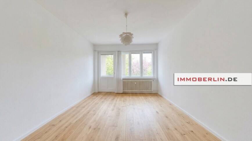 Etagenwohnung Steglitz Steglitz-Zehlendorf - 4 Zimmer, 89 m&sup2;, 550.000&euro; | Angebot:26433317
