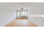 Etagenwohnung Steglitz Steglitz-Zehlendorf - 4 Zimmer, 89 m&sup2;, 550.000&euro; | Angebot:26433317