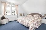 Doppelhaushälfte Potsdam Eiche - 4 Zimmer, 149 m&sup2;, 695.000&euro; | Angebot:26797225