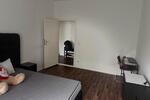 Etagenwohnung Berlin Friedrichshain-Kreuzberg - 3 Zimmer, 64 m&sup2;, 1.350&euro; | Angebot:26300643