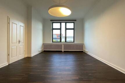 Gewerbeobjekt Berlin Halensee - 6.990&euro; | Angebot:25750156
