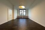 Gewerbeobjekt Berlin Halensee - 6.990&euro; | Angebot:25750156