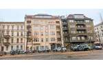Etagenwohnung Berlin Charlottenburg - 3 Zimmer, 89 m&sup2;, 599.000&euro; | Angebot:25710054