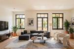 Etagenwohnung Potsdam Bornstedter Feld - 3 Zimmer, 81 m&sup2;, 560.000&euro; | Angebot:26644582