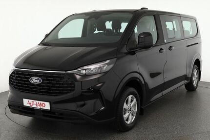 Ford Tourneo Custom 1.016 km 43.890 &euro; Berlin 12683