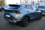 Kia Sportage 1.6 T-GDi MHEV Vision LED ACC 5.072 km 30.980 &euro; Falkensee 14612
