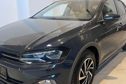 VW Polo 90.081 km 13.200 &euro; Potsdam-Drewitz b.Berlin 14478