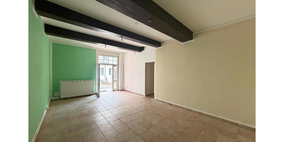 Gewerbeobjekt Potsdam Berliner Vorstadt - 795&euro; | Angebot:26336898