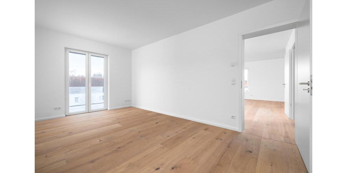 Etagenwohnung Werder (Havel) - 3 Zimmer, 103 m&sup2;, 1.595&euro; | Angebot:26278675