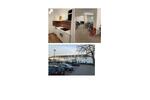 Etagenwohnung Werder (Havel) - 3 Zimmer, 65 m&sup2;, 900&euro; | Angebot:26701566