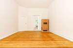 Etagenwohnung Berlin Kreuzberg - 7 Zimmer, 179 m&sup2;, 890.000&euro; | Angebot:25750251