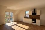 Dachgeschoßwohnung Falkensee - 2.5 Zimmer, 56 m&sup2;, 1.090&euro; | Angebot:25308170