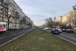 Etagenwohnung Berlin Friedrichshain - 4 Zimmer, 102 m&sup2;, 595.000&euro; | Angebot:25816418