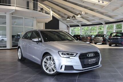 Audi A3 156.504 km 15.980 € Nuthetal 14558