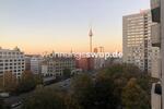 Etagenwohnung Berlin Mitte - 2 Zimmer, 62 m&sup2;, 383&euro; | Angebot:24540102