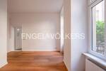 Etagenwohnung Berlin Neukölln - 2 Zimmer, 44 m&sup2;, 250.000&euro; | Angebot:26310383