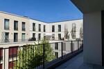 Maisonettenwohnung Berlin Mitte - 4 Zimmer, 177 m&sup2;, 4.885&euro; | Angebot:26421650